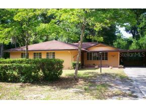 1716 NW 12 Rd., Gainesville, FL 32605
