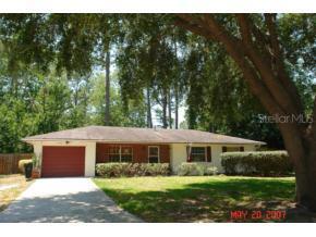 5620 NW 29th St., Gainesville, FL 32653