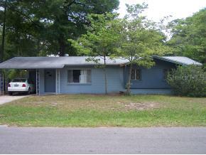 1915 NW 38th Ter., Gainesville, FL 32605