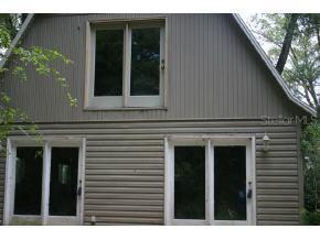 19821 NW 6th Ave., Newberry, FL 32669