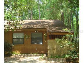 6802 SW 45th Avenue, Gainesville, FL 32608