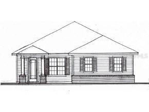 4537 NE 16 Ter., Gainesville, FL 32609