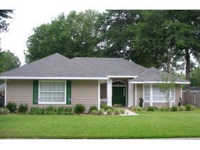 4131 NW 62nd Avenue, Gainesville, FL 32653