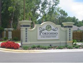 1961 SW 65th Drive Dr., Gainesville, FL 32607