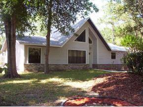 2632 NW 27 Pl., Gainesville, FL 32605
