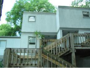 709 SW 75th Street, Unit 204, Gainesville, FL 32607