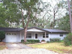 203 SW 41st St., Gainesville, FL 32607