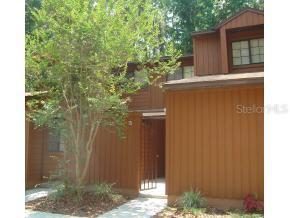 900 SW 62nd Blvd. #c-15, Gainesville, FL 32608