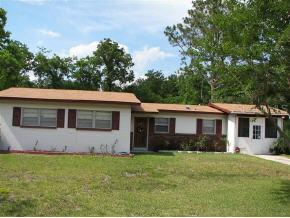 1314 NE 31st Pl., Gainesville, FL 32609