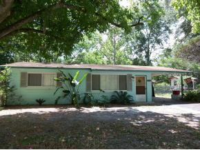 1710 NW 55 St., Gainesville, FL 32605
