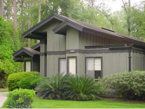 2498 Forest Way, Gainesville, FL 32605