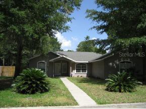 3103 NW 53rd Dr., Gainesville, FL 32606