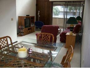 705 SW 75th St., Gainesville, FL 32607