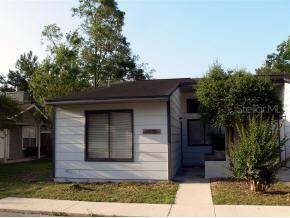 2839 SW 39th Ave., Gainesville, FL 32608