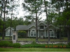 808 SW 105th Terr, Gainesville, FL 32607