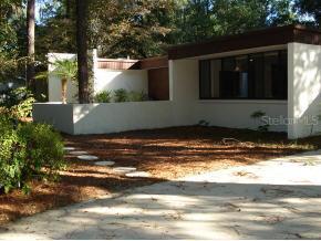[Address Hidden by Seller], Gainesville, FL 32606