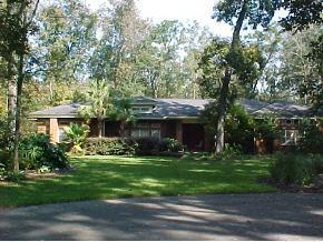 10002 NW 59th Pl., Gainesville, FL 32653
