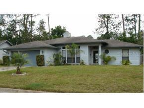 2636 NW 52 Pl., Gainesville, FL 32605