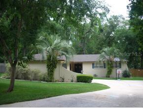 6705 NW 24 Pl, Gainesville, FL 32606