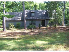 7022 NW 92nd Pl., Gainesville, FL 32653