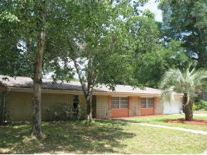 3408 NW 27th Ter., Gainesville, FL 32605