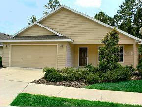 2131 NW 52nd Pl., Gainesville, FL 32605
