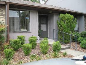 3728 NW 54th Ln., Gainesville, FL 32653