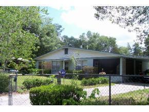 123 SE 44 St., Gainesville, FL 32641