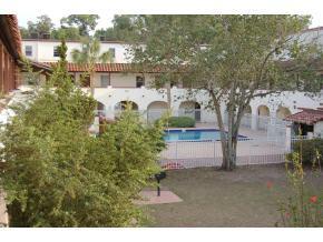 914 SW 8th #48 Ave., Gainesville, FL 32601