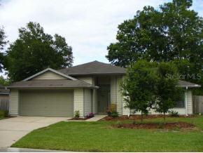 5031 NW 24th Terrace Ter., Gainesville, FL 32605