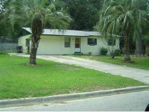 [Address Hidden by Seller], Gainesville, FL 32606