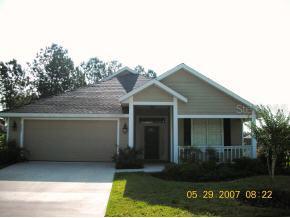 2427 NW 147th St., Newberry, FL 32669