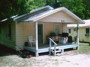 14823 NW 134 Ter., Alachua, FL 32615