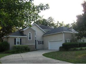 11818 NW 71st Ter., Alachua, FL 32615