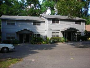 4317 SW 71st Ter., Gainesville, FL 32608