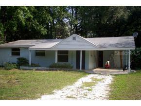 1811 NW 55th Terr Ter., Gainesville, FL 99999