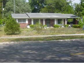 [Address Hidden by Seller], Gainesville, FL 32606