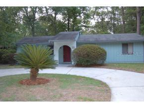 2900 NW 42 Pl., Gainesville, FL 32605