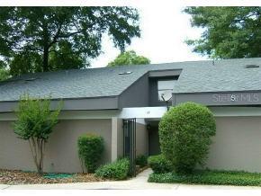 7200 SW 8th S-119 Ave., Gainesville, FL 32607