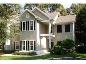 10000 SW 52nd Avenue Unit 54, Gainesville, FL 32608