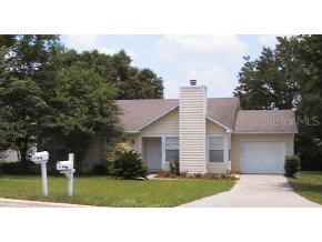 [Address Hidden by Seller], Gainesville, FL 32606