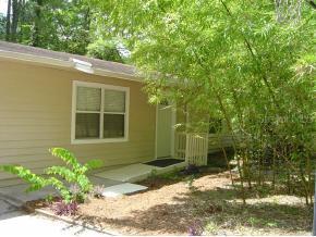 [Address Hidden by Seller], Gainesville, FL 32606