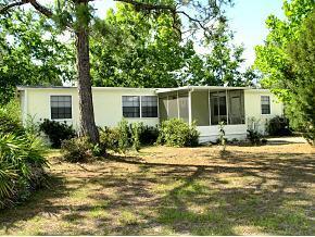 6900 NE 77th Lane Ln., Gainesville, FL 32609