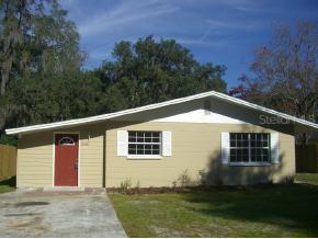 2048 NW 33 Avenue, Gainesville, FL 32605
