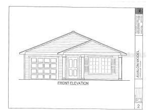 2042 NW 33rd Ave., Gainesville, FL 32605