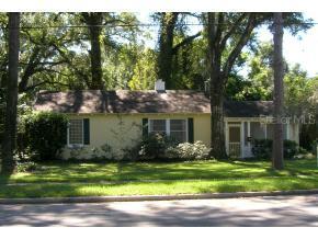 929 NW 10th Ave., Gainesville, FL 32601