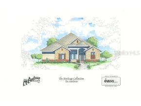 6386 SW 90th Street, Gainesville, FL 32608