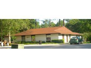 2114 NW 55th Blvd., Gainesville, FL 32653