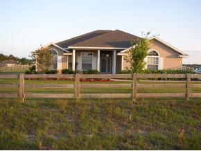 9625 SW 93rd Pl., Gainesville, FL 32608
