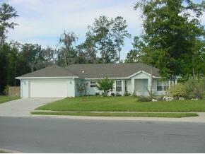 3108 NW 114th Ter., Gainesville, FL 32606